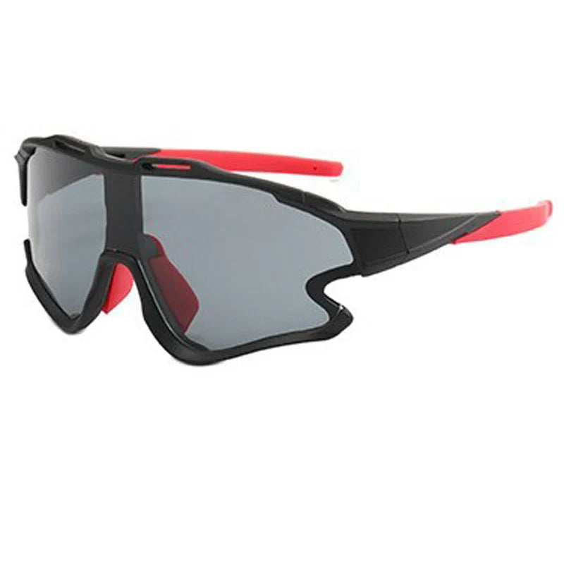 Travel sports glasses®