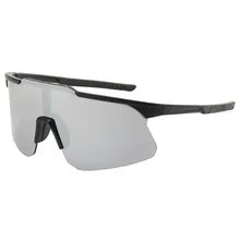 Gift sports glasses®