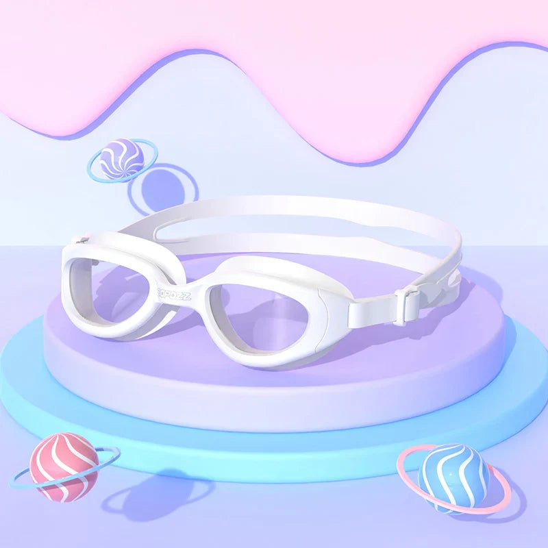 Candy Kids Swimming Goggles®