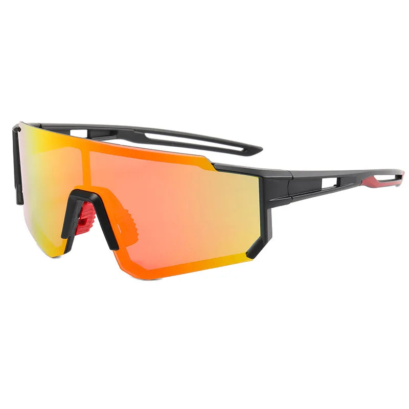 Song sports glasses®