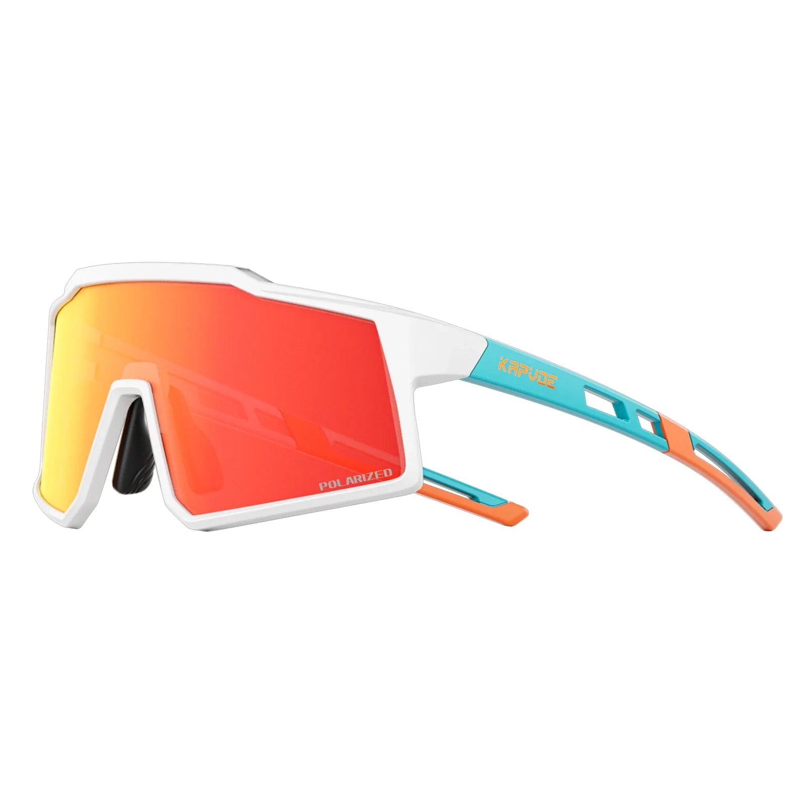 Giggle Kids Sports Glasses®