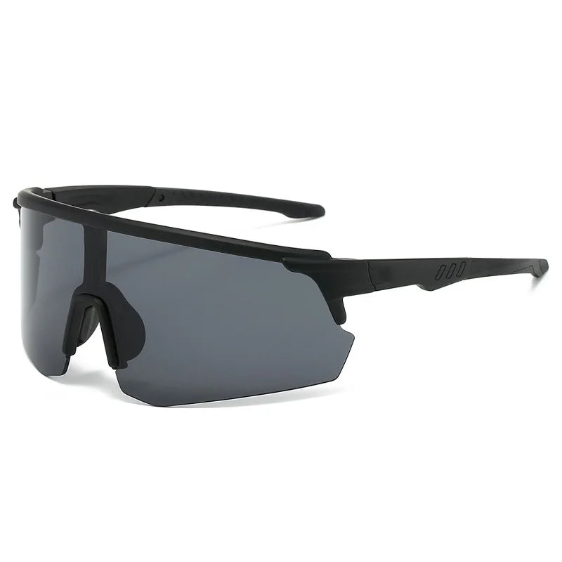 Glade Sports Glasses®