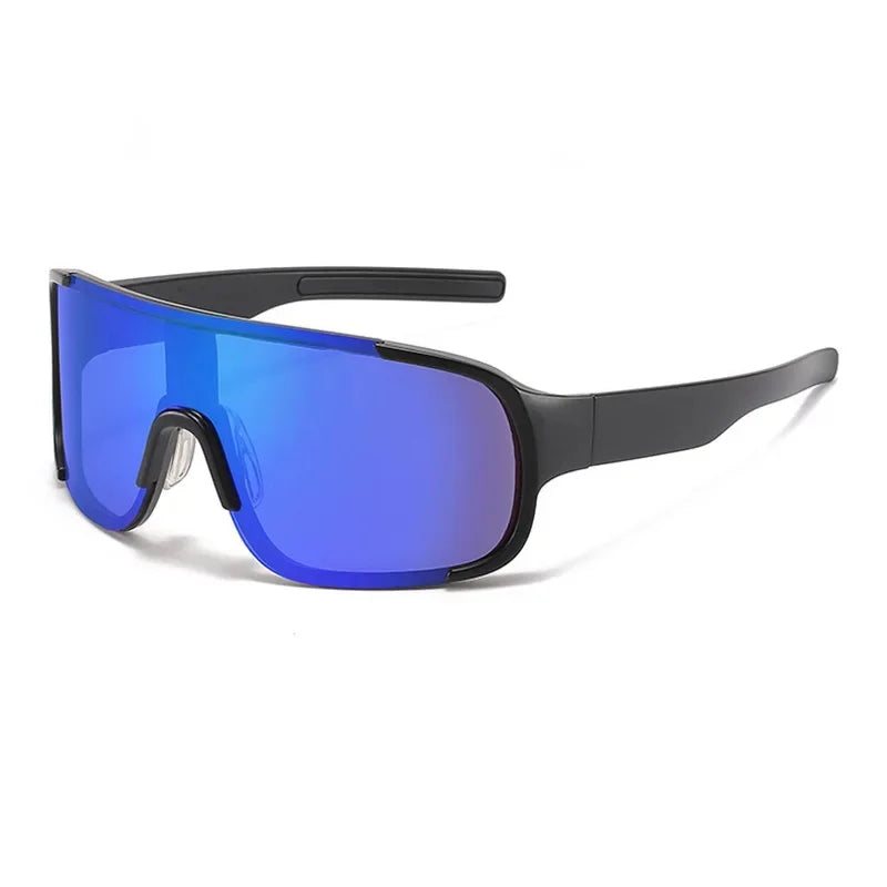 Frame sports glasses®