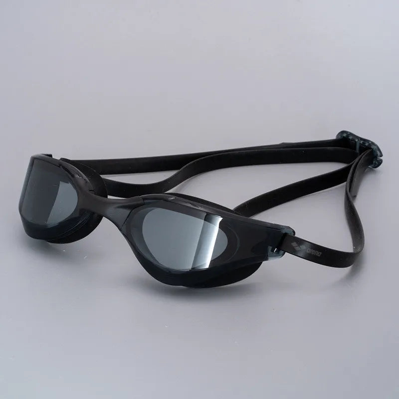 Stroke swimming goggles®