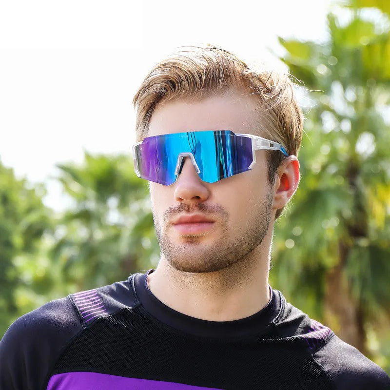 Song sports glasses®