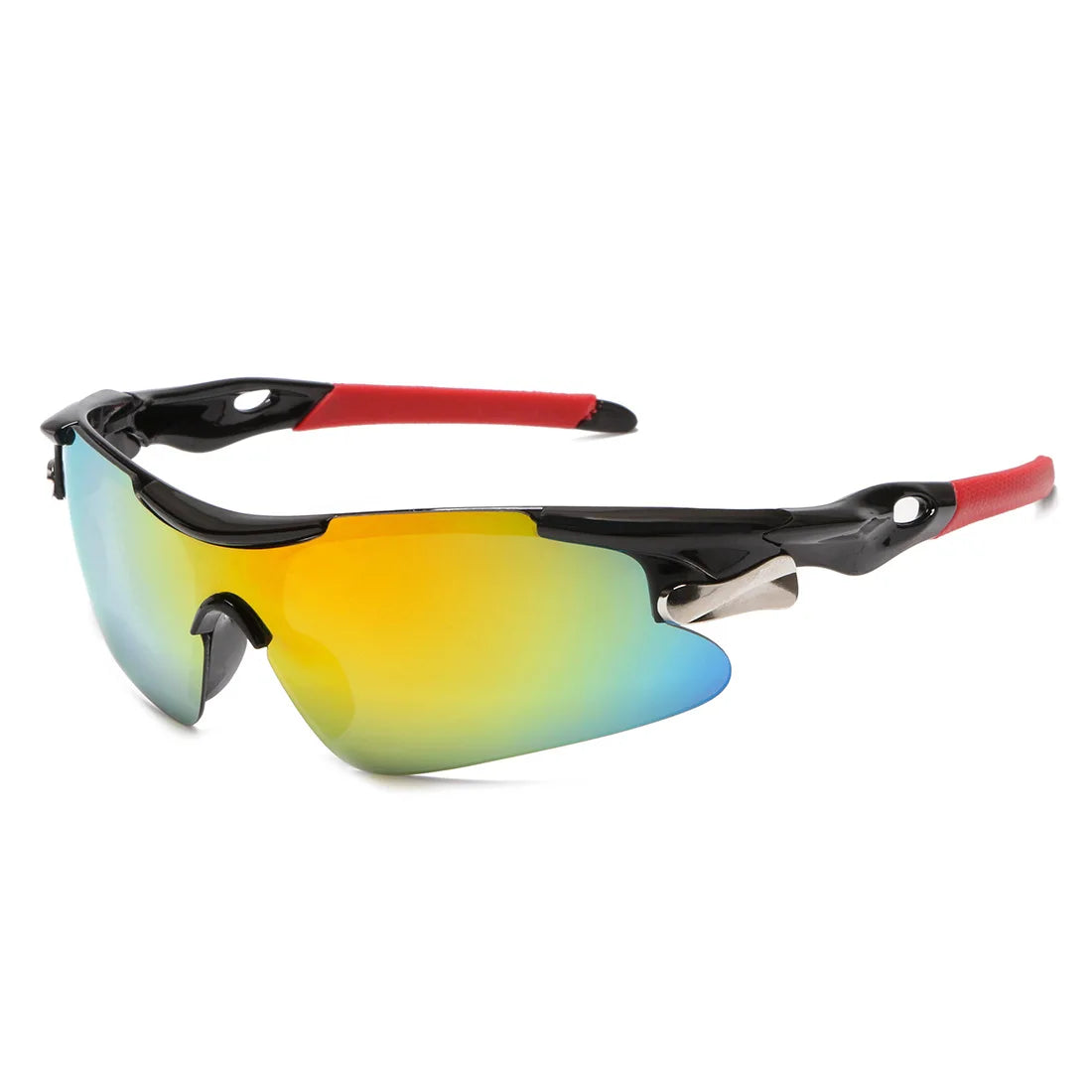 Myrtos sports glasses®
