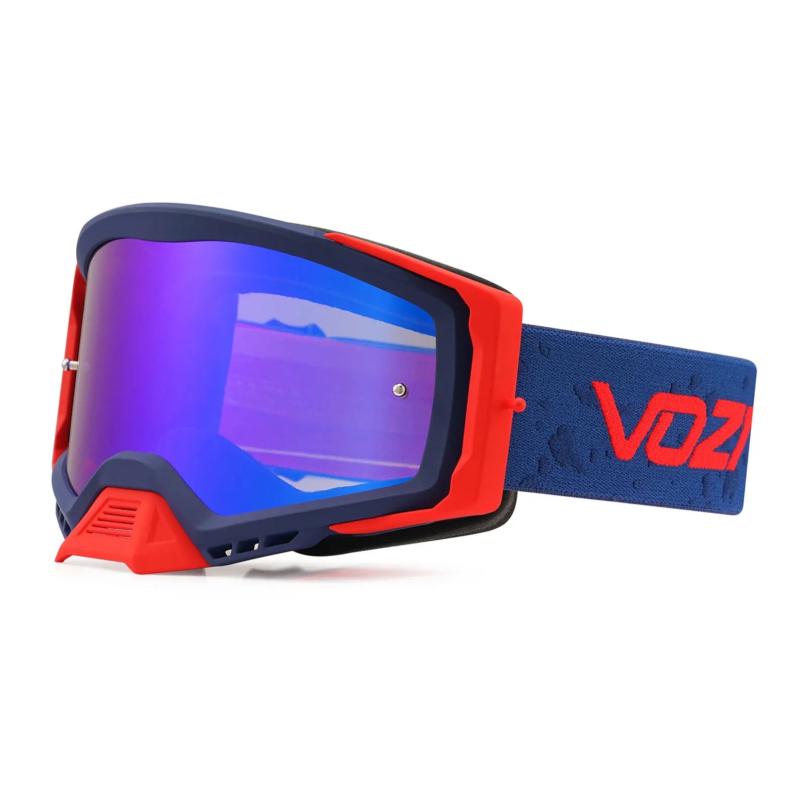 Lyzon Motocross Goggles®