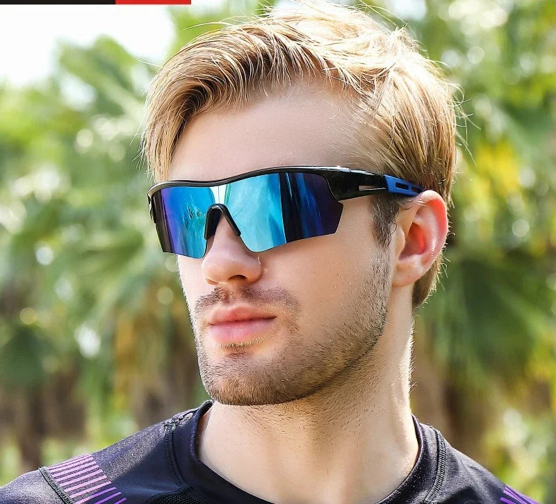 Galaxy Sports Glasses®