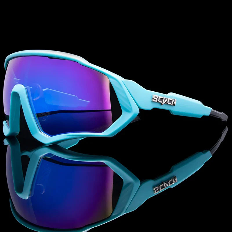 Ignite Sports Glasses®