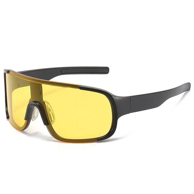 Frame sports glasses®