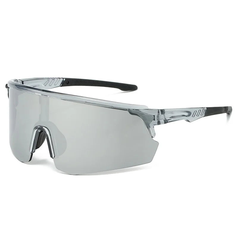 Glade Sports Glasses®