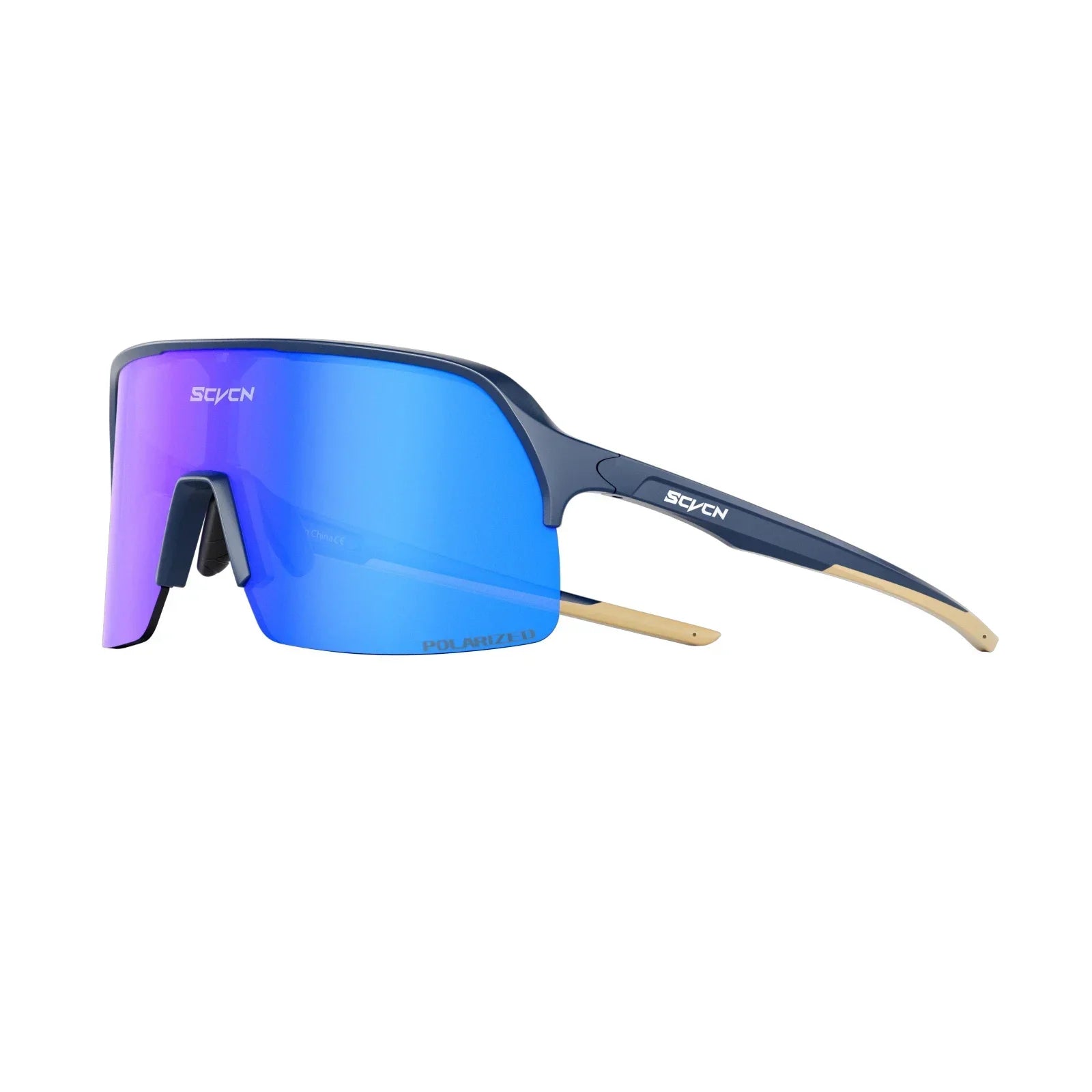 Flash sports glasses®