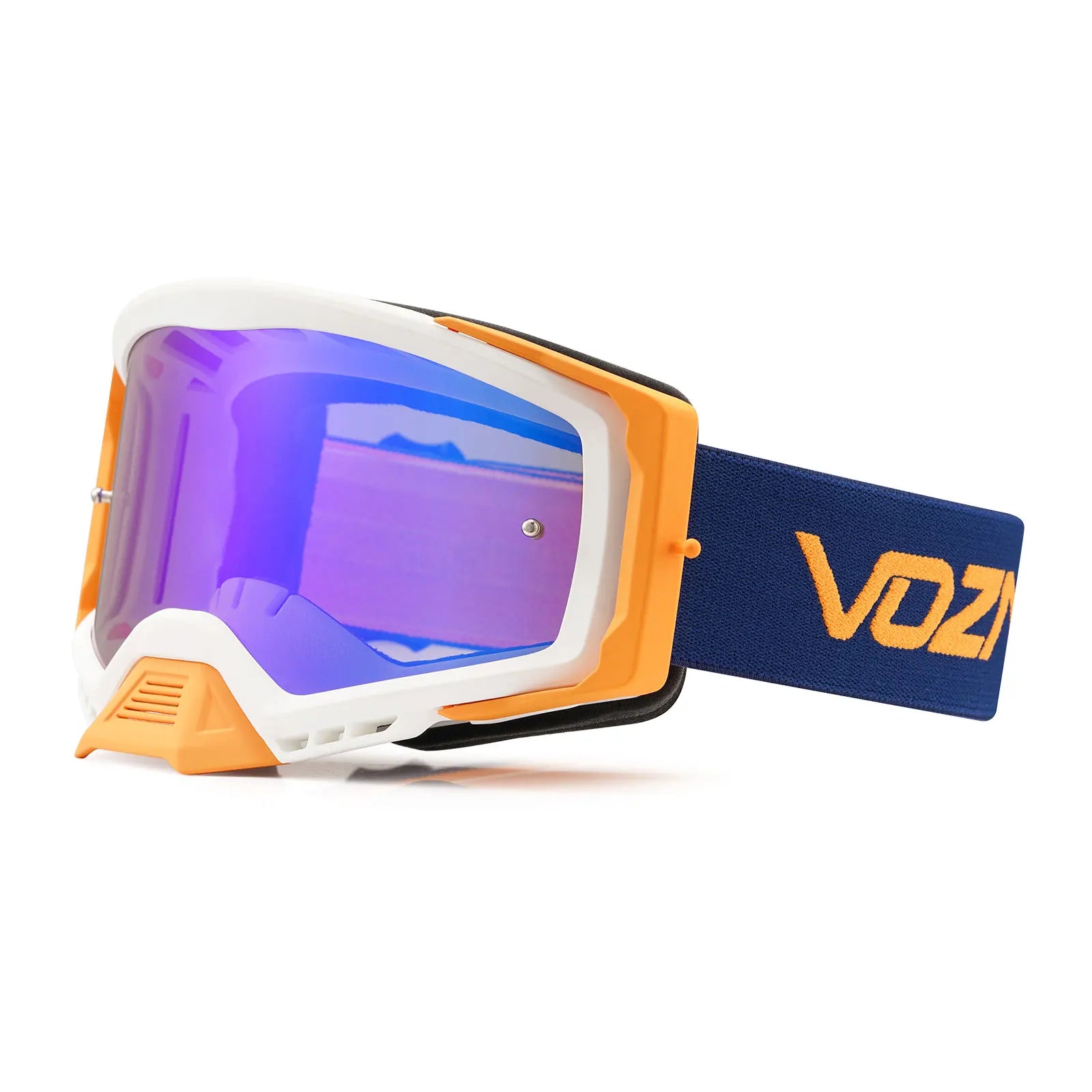 Lyzon Motocross Goggles®