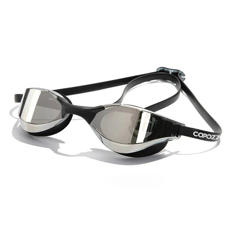 Flow Swimming Goggles®