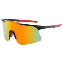 Gift sports glasses®
