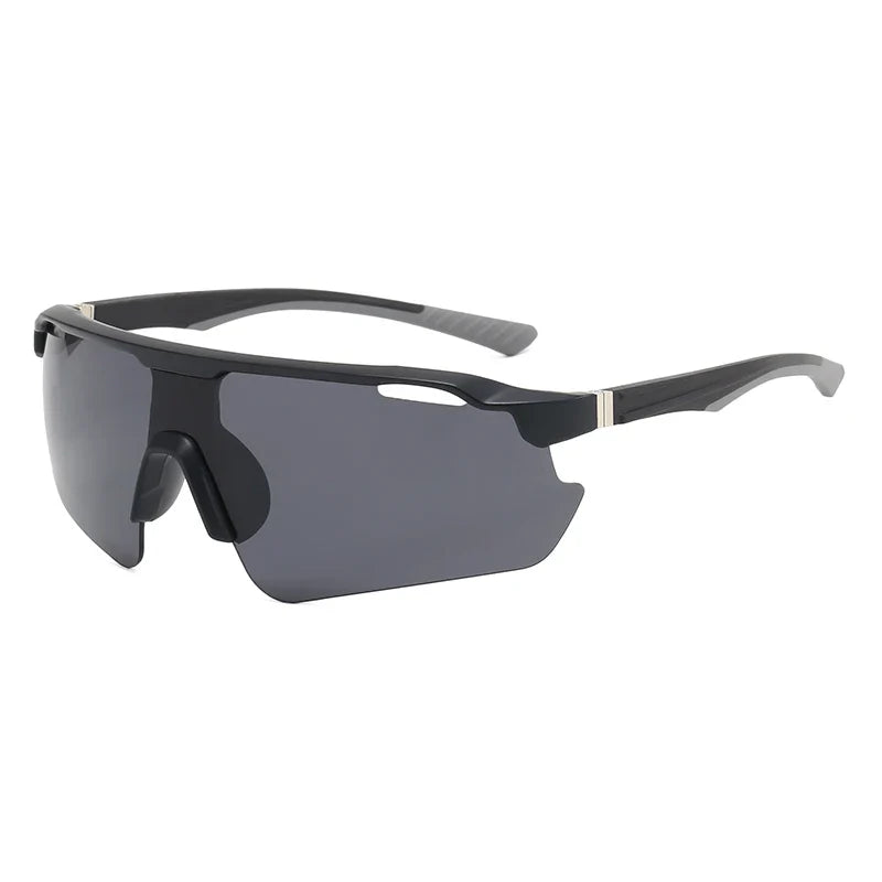 Lenses sports glasses®