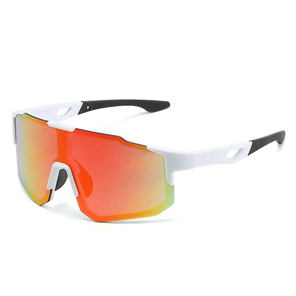 Sand sports glasses®