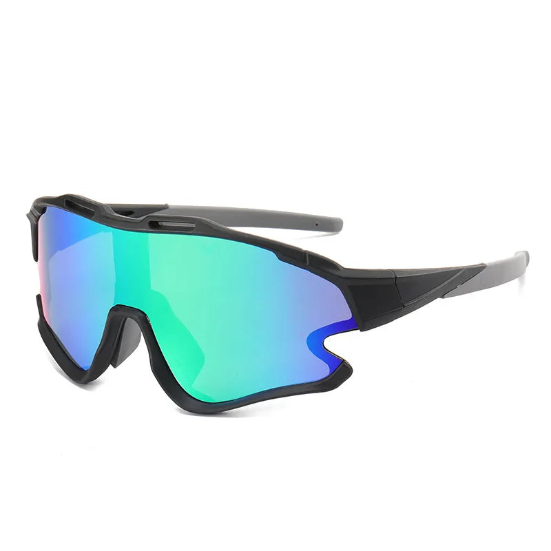 Travel sports glasses®