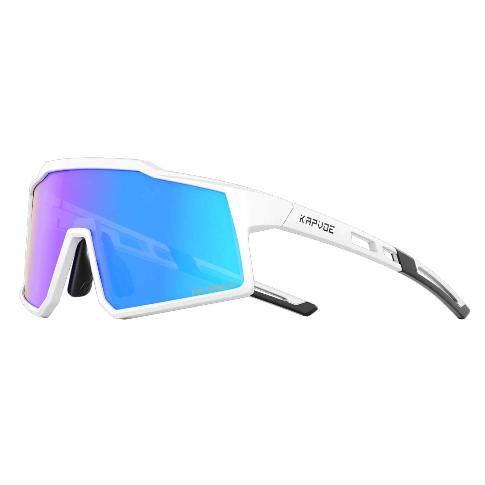 Giggle Kids Sports Glasses®