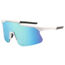 Gift sports glasses®