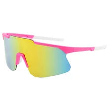 Gift sports glasses®