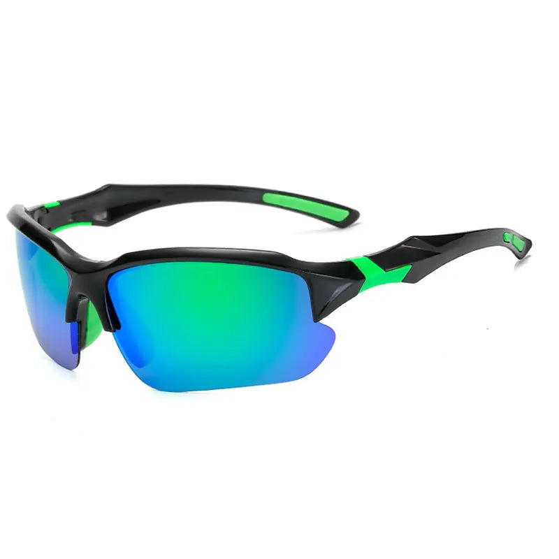 Lens sports glasses®