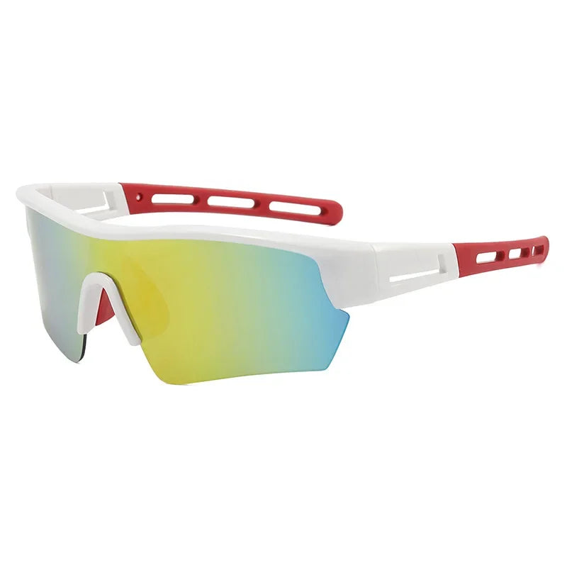 Galaxy Sports Glasses®