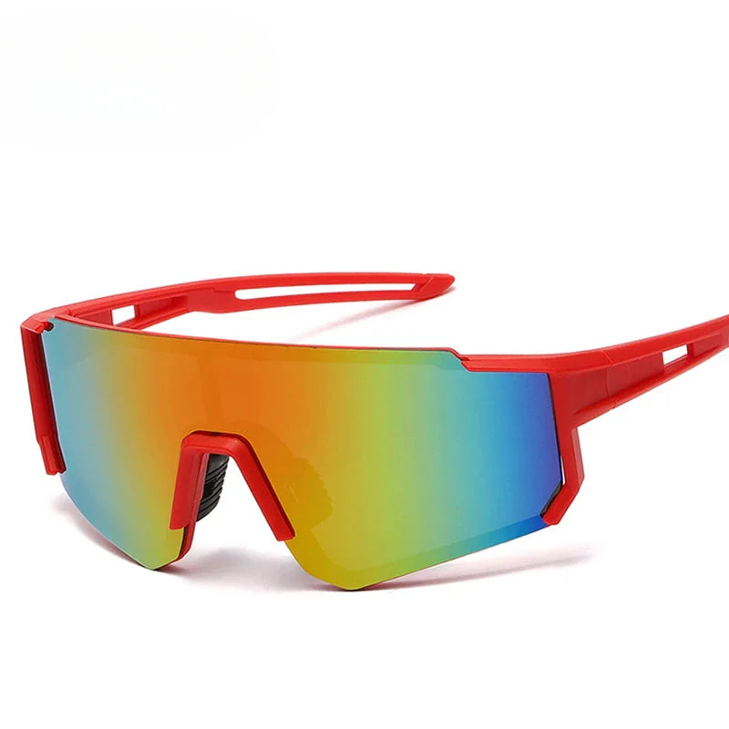 Lexus Sports Glasses®