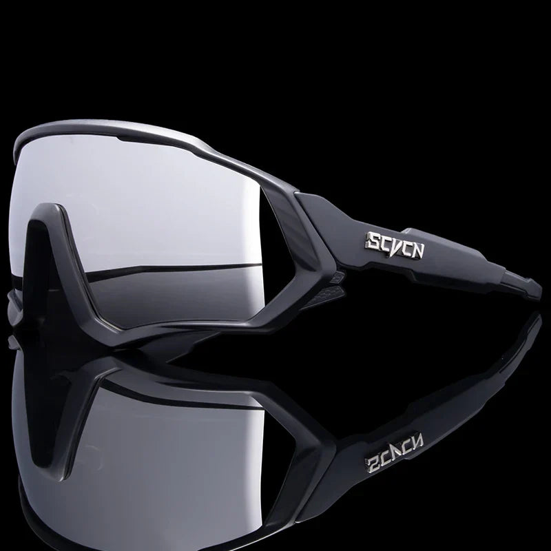 Ignite Sports Glasses®