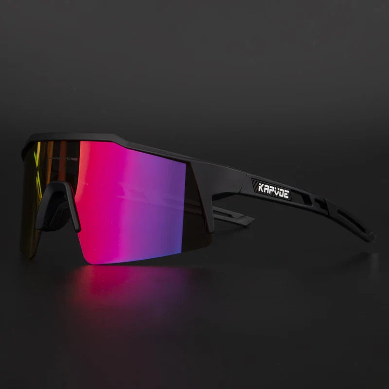 Dash Sports Glasses®