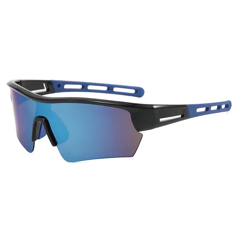 Galaxy Sports Glasses®