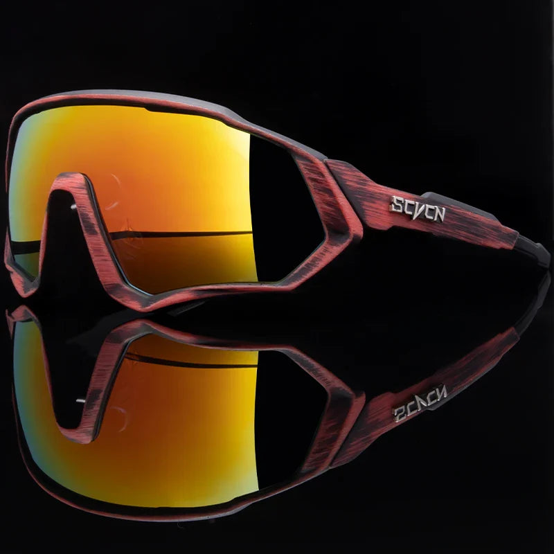 Ignite Sports Glasses®