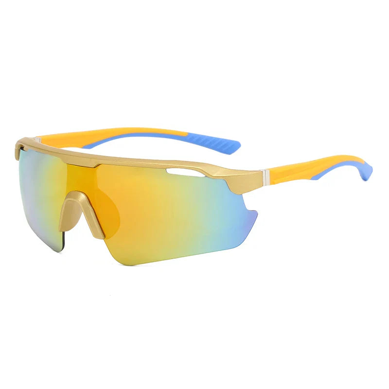 Lenses sports glasses®