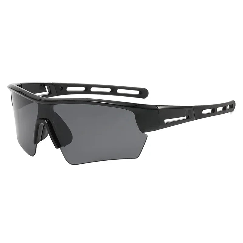 Galaxy Sports Glasses®