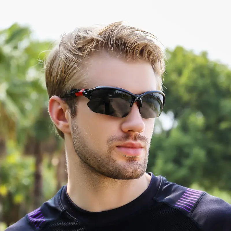 Lens sports glasses®