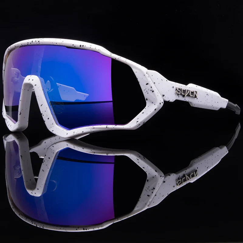 Ignite Sports Glasses®