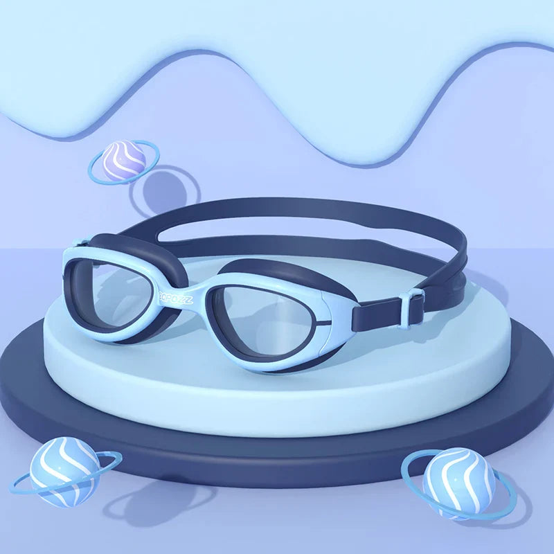 Candy Kids Swimming Goggles®