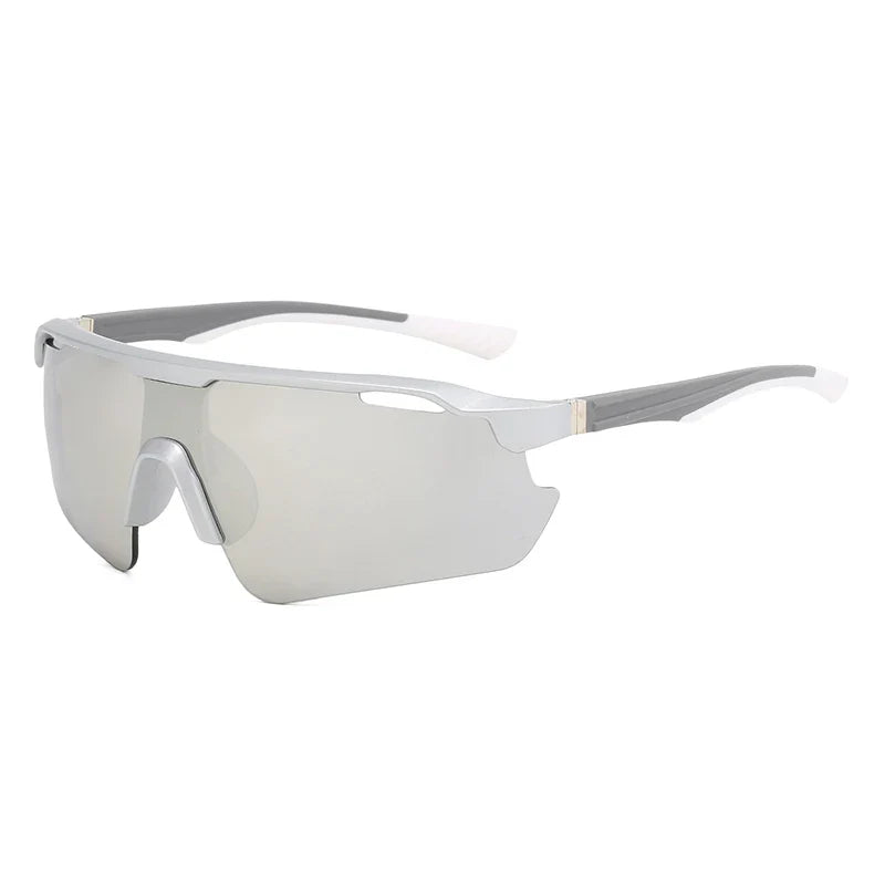 Lenses sports glasses®