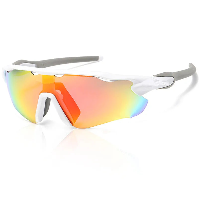 Ralf sports glasses®