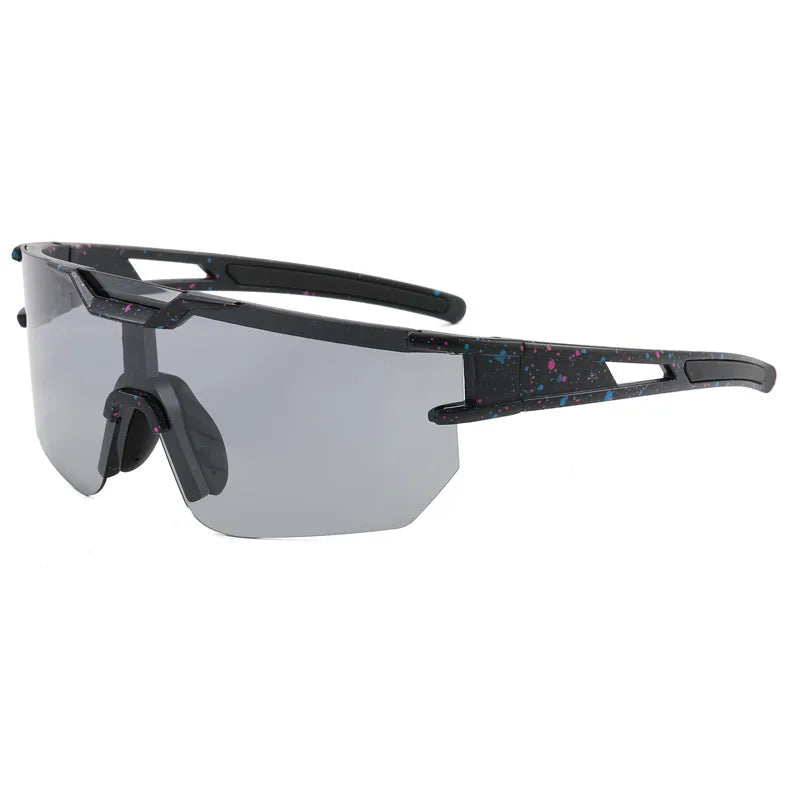 Road sports glasses®