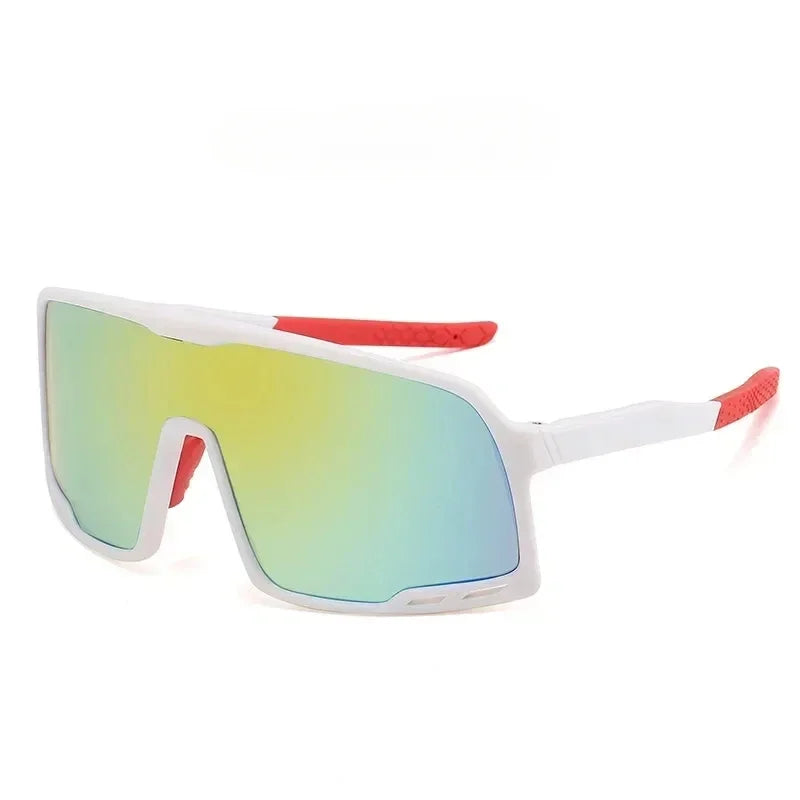 Run sports glasses®
