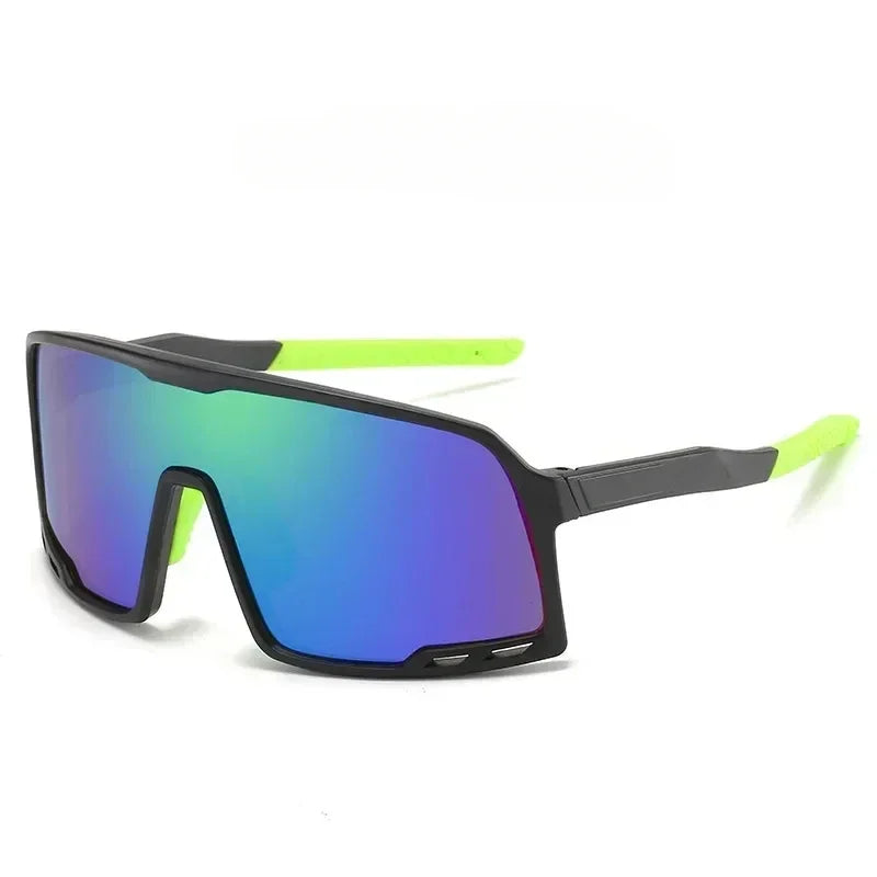 Run sports glasses®