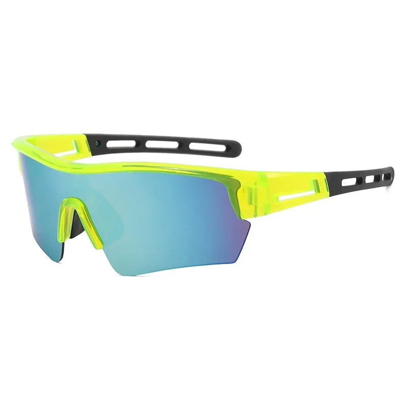 Galaxy Sports Glasses®