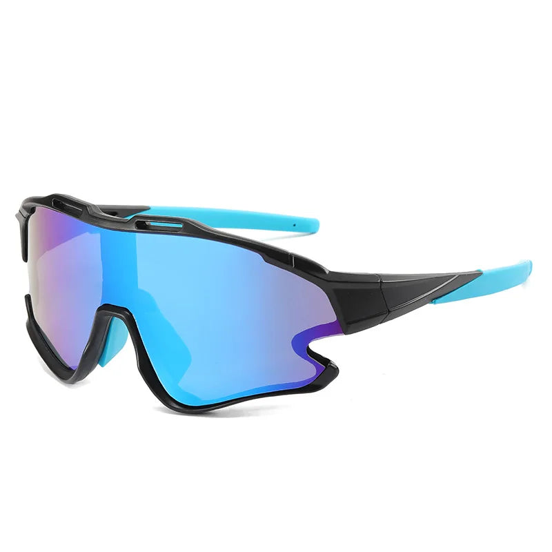 Travel sports glasses®