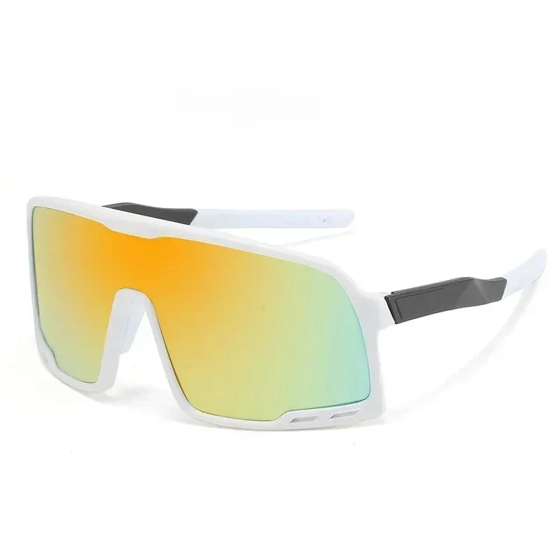 Run sports glasses®