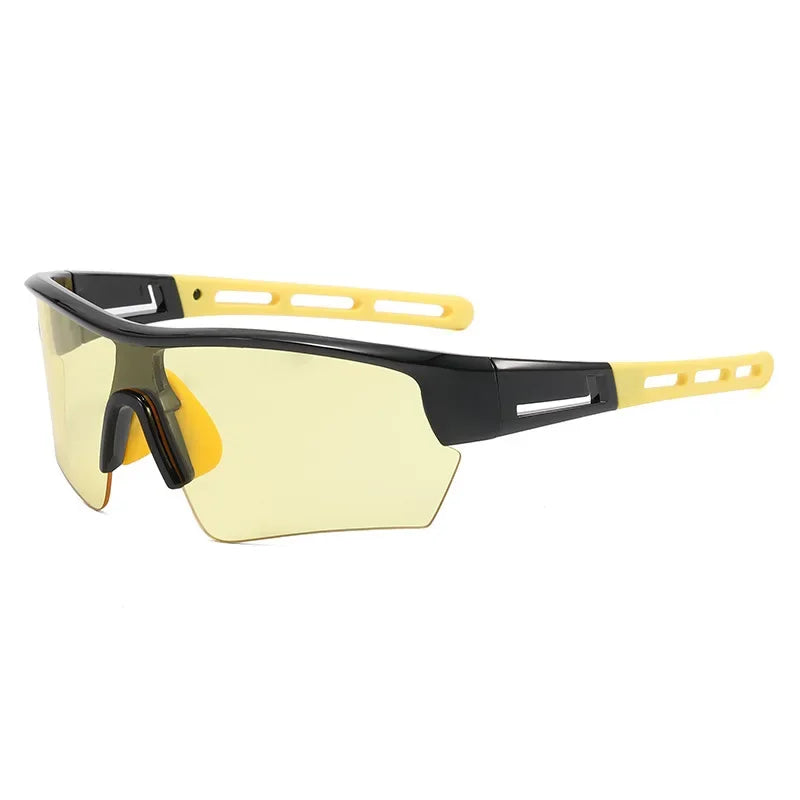 Galaxy Sports Glasses®