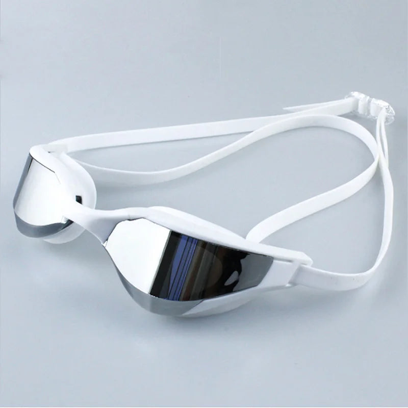 Current Swimming Goggles®