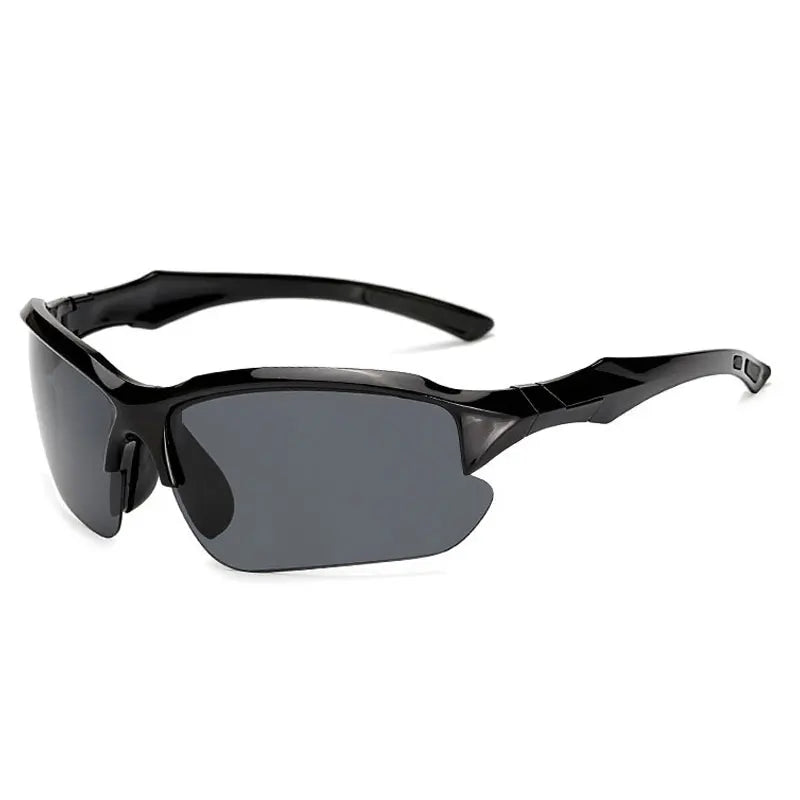 Lens sports glasses®