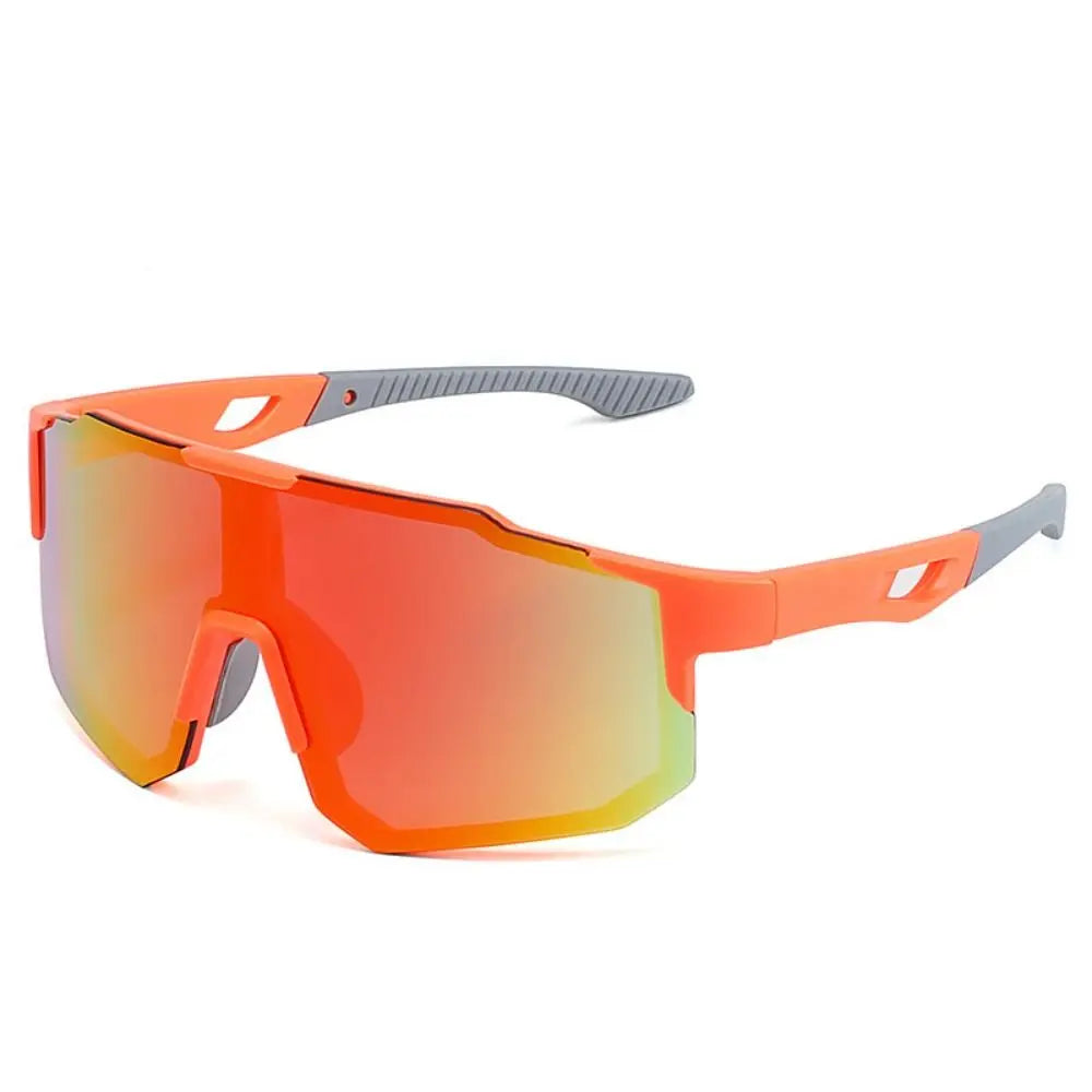 Sand sports glasses®
