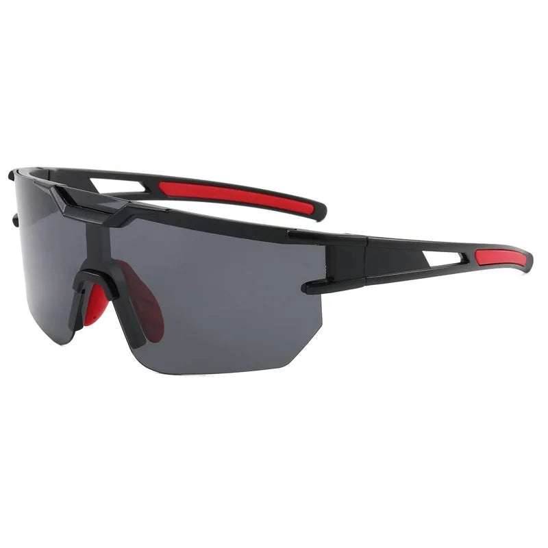 Road sports glasses®